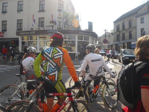 Amstel Gold Race 2011 030